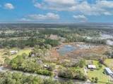 425 Osceola Road - Photo 11