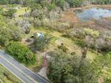 425 Osceola Road - Photo 12