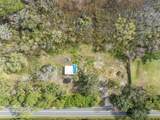 425 Osceola Road - Photo 13