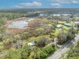 425 Osceola Road - Photo 14