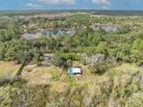 425 Osceola Road - Photo 15