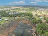 425 Osceola Road - Photo 16