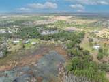425 Osceola Road - Photo 17