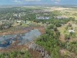 425 Osceola Road - Photo 18