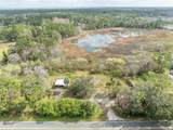 425 Osceola Road - Photo 2