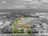 425 Osceola Road - Photo 3