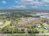 425 Osceola Road - Photo 4