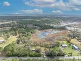 425 Osceola Road - Photo 5