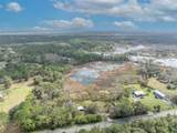 425 Osceola Road - Photo 6