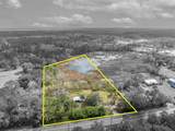 425 Osceola Road - Photo 7