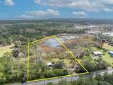 425 Osceola Road - Photo 8