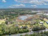 425 Osceola Road - Photo 9