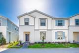 8916 Sydney Avenue - Photo 1