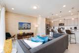 8916 Sydney Avenue - Photo 10