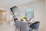 8916 Sydney Avenue - Photo 11