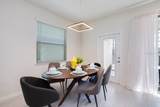 8916 Sydney Avenue - Photo 12