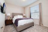 8916 Sydney Avenue - Photo 13