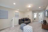 8916 Sydney Avenue - Photo 14