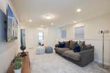 8916 Sydney Avenue - Photo 15