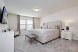 8916 Sydney Avenue - Photo 16