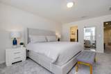 8916 Sydney Avenue - Photo 17