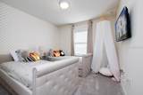 8916 Sydney Avenue - Photo 18