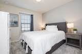 8916 Sydney Avenue - Photo 19