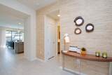8916 Sydney Avenue - Photo 2