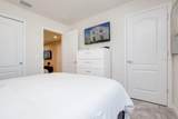 8916 Sydney Avenue - Photo 20