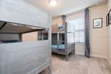8916 Sydney Avenue - Photo 21