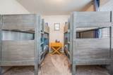8916 Sydney Avenue - Photo 22