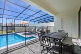 8916 Sydney Avenue - Photo 23