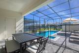 8916 Sydney Avenue - Photo 24