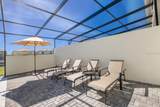8916 Sydney Avenue - Photo 25