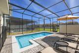 8916 Sydney Avenue - Photo 26
