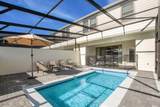 8916 Sydney Avenue - Photo 27