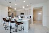 8916 Sydney Avenue - Photo 3