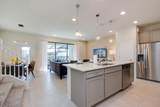 8916 Sydney Avenue - Photo 4