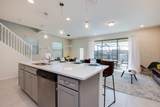 8916 Sydney Avenue - Photo 5