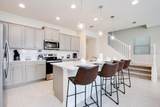 8916 Sydney Avenue - Photo 6