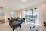 8916 Sydney Avenue - Photo 7