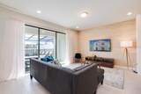 8916 Sydney Avenue - Photo 8