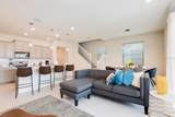 8916 Sydney Avenue - Photo 9