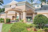 8303 Palm Parkway - Photo 1