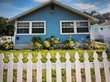 941 Lakeview Road - Photo 1