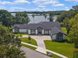 260 Deer Isle Drive - Photo 1