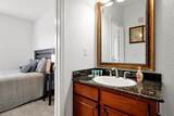 904 Charo Parkway - Photo 22