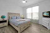 904 Charo Parkway - Photo 23