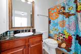 904 Charo Parkway - Photo 25
