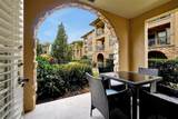 904 Charo Parkway - Photo 27
